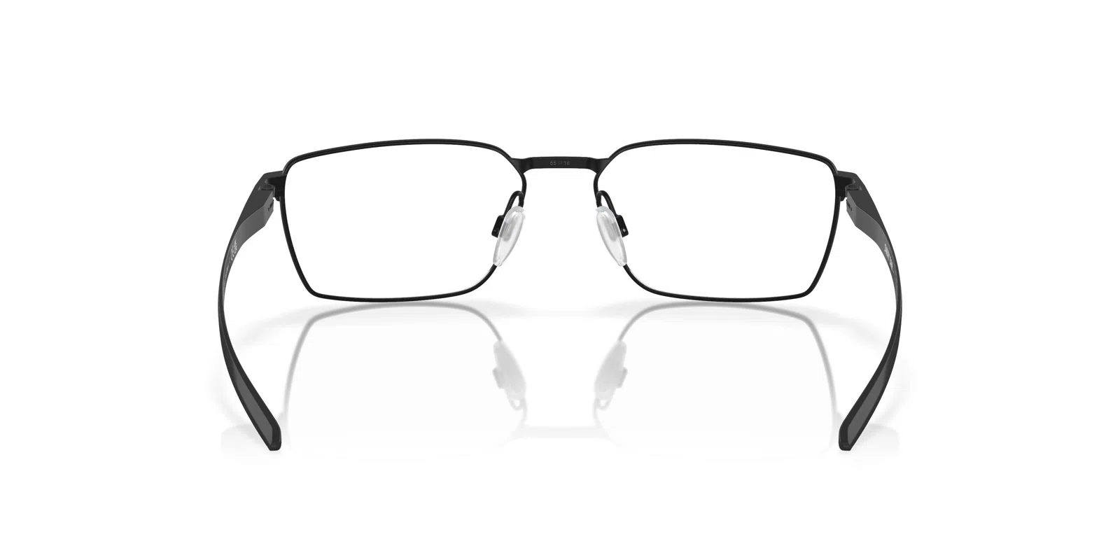 Oakley Sway Bar 5078 Eyeglasses - view 15